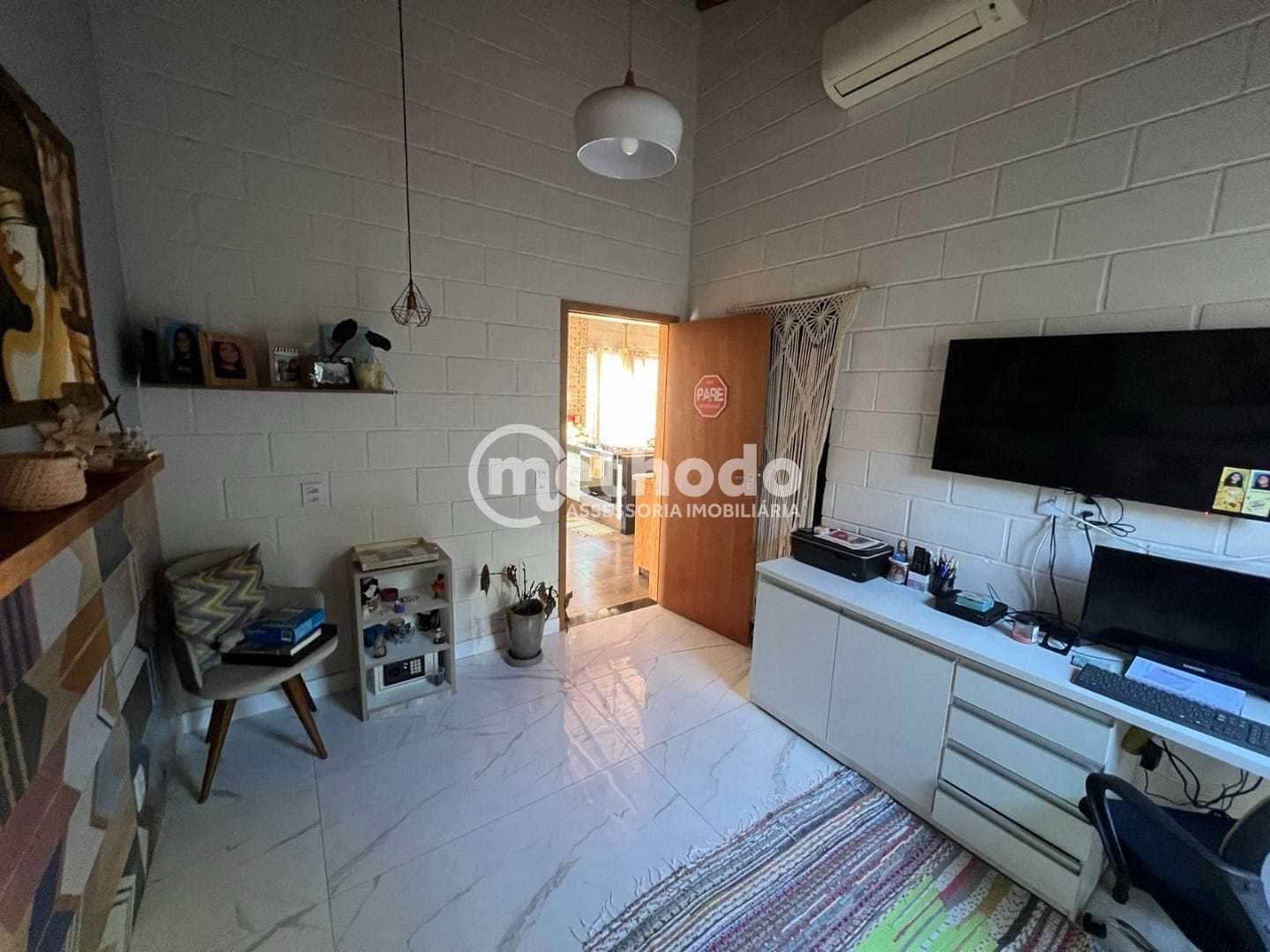 Chácara, 3 quartos, 1241 m² - Foto 30