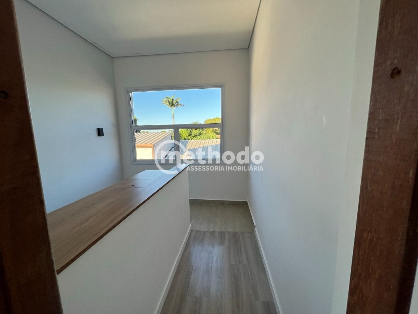 Chácara, 3 quartos, 1241 m² - Foto 25