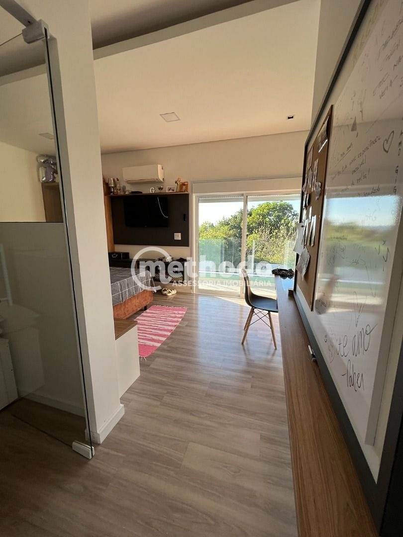 Chácara, 3 quartos, 1241 m² - Foto 41