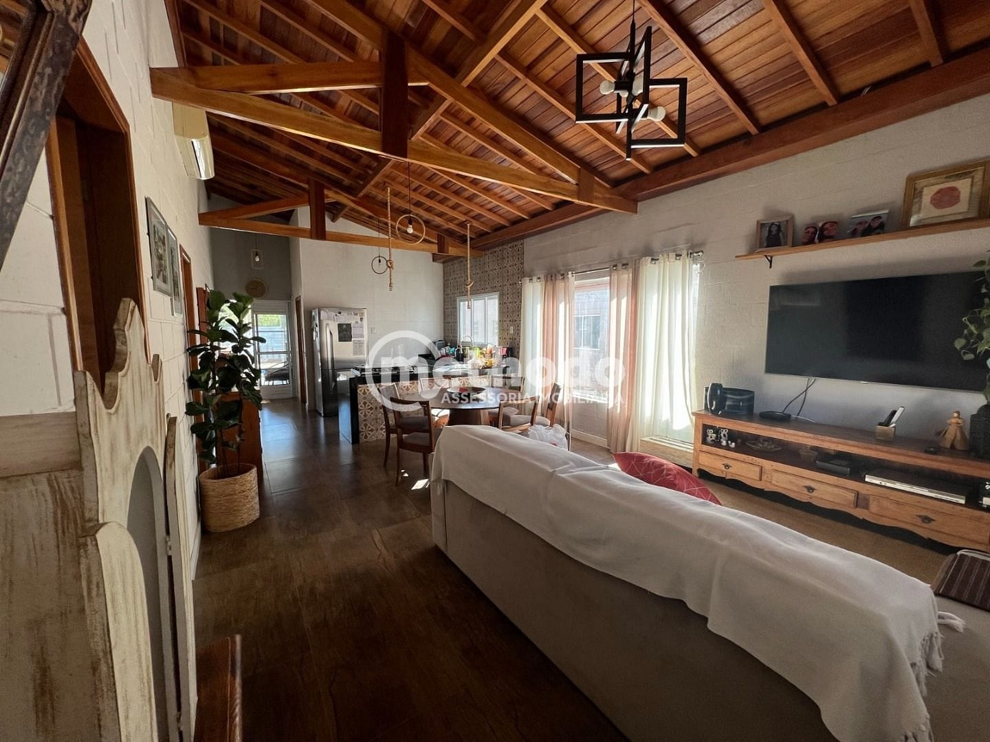 Chácara, 3 quartos, 1241 m² - Foto 29