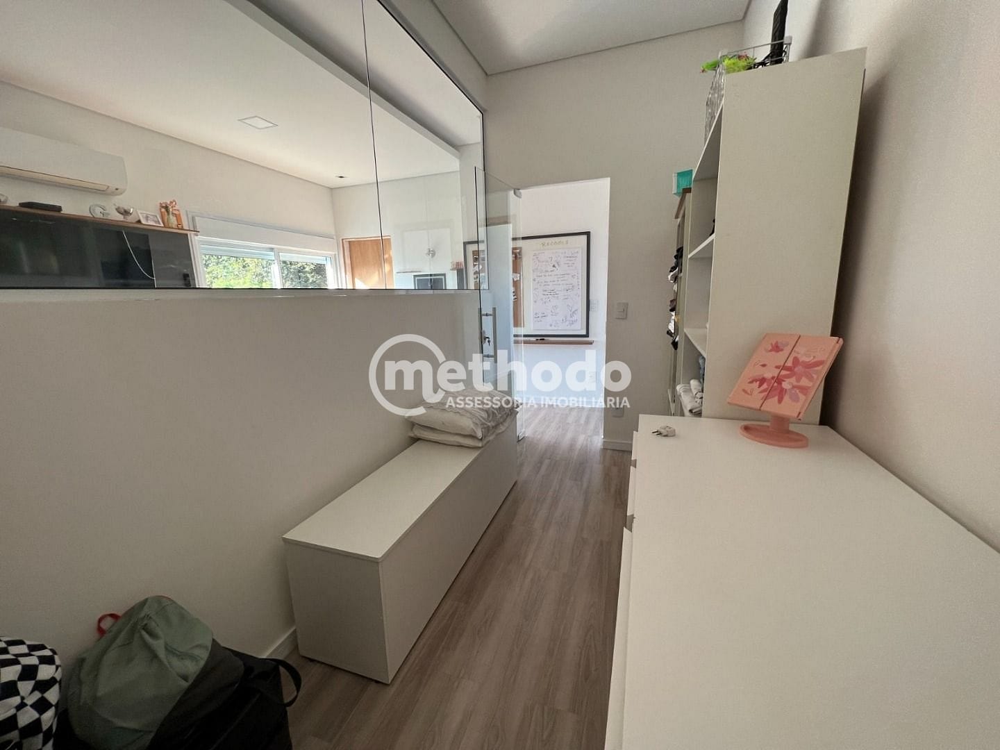 Chácara, 3 quartos, 1241 m² - Foto 40