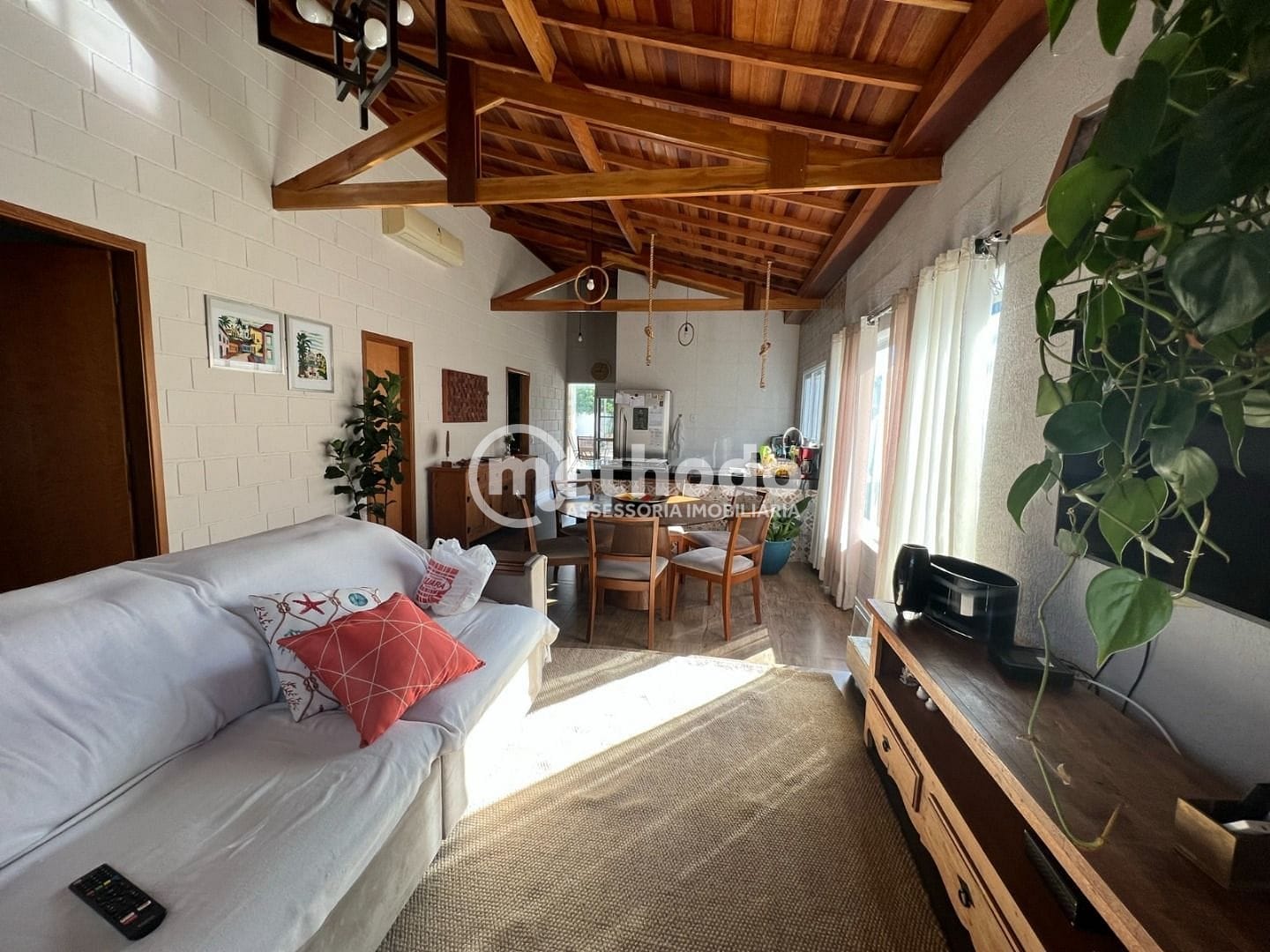 Chácara, 3 quartos, 1241 m² - Foto 18