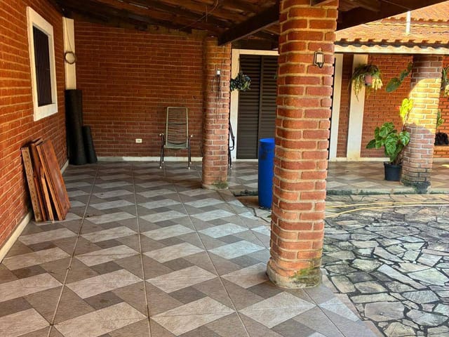 Chácara 2 quartos e 2 banheiros, à venda, no bairro SALTO DE CIMA em Extrema