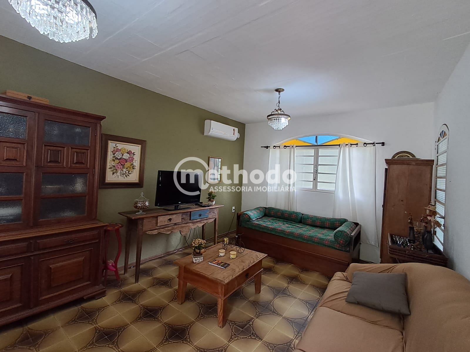 Sítio, 3 quartos, 3425 m² - Foto 2