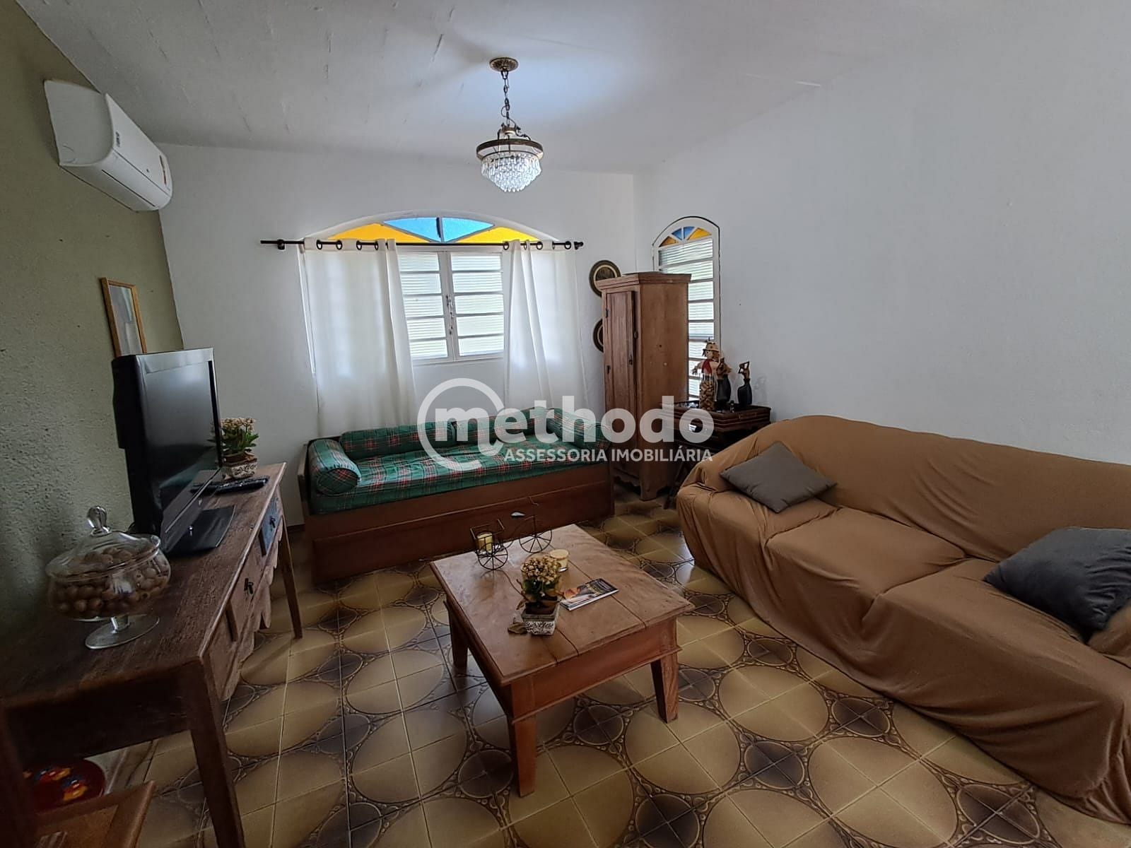 Sítio, 3 quartos, 3425 m² - Foto 3