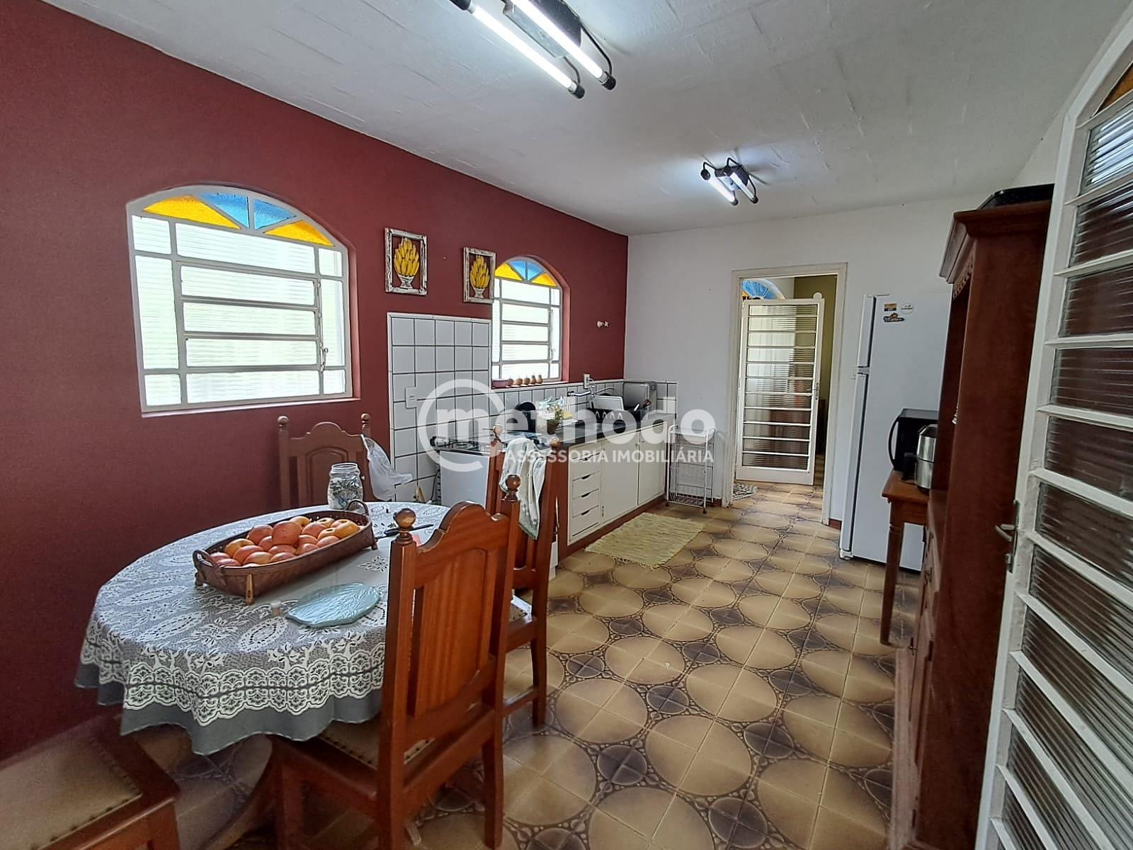 Sítio, 3 quartos, 3425 m² - Foto 6