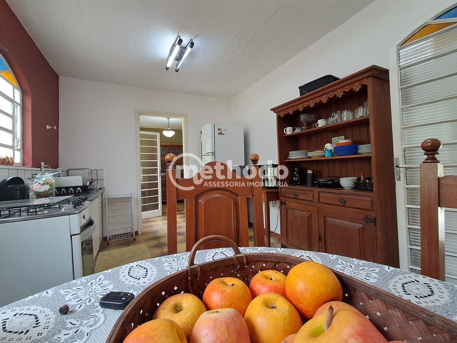 Sítio, 3 quartos, 3425 m² - Foto 7