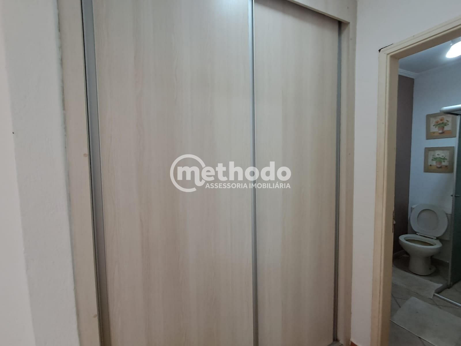 Sítio, 3 quartos, 3425 m² - Foto 20