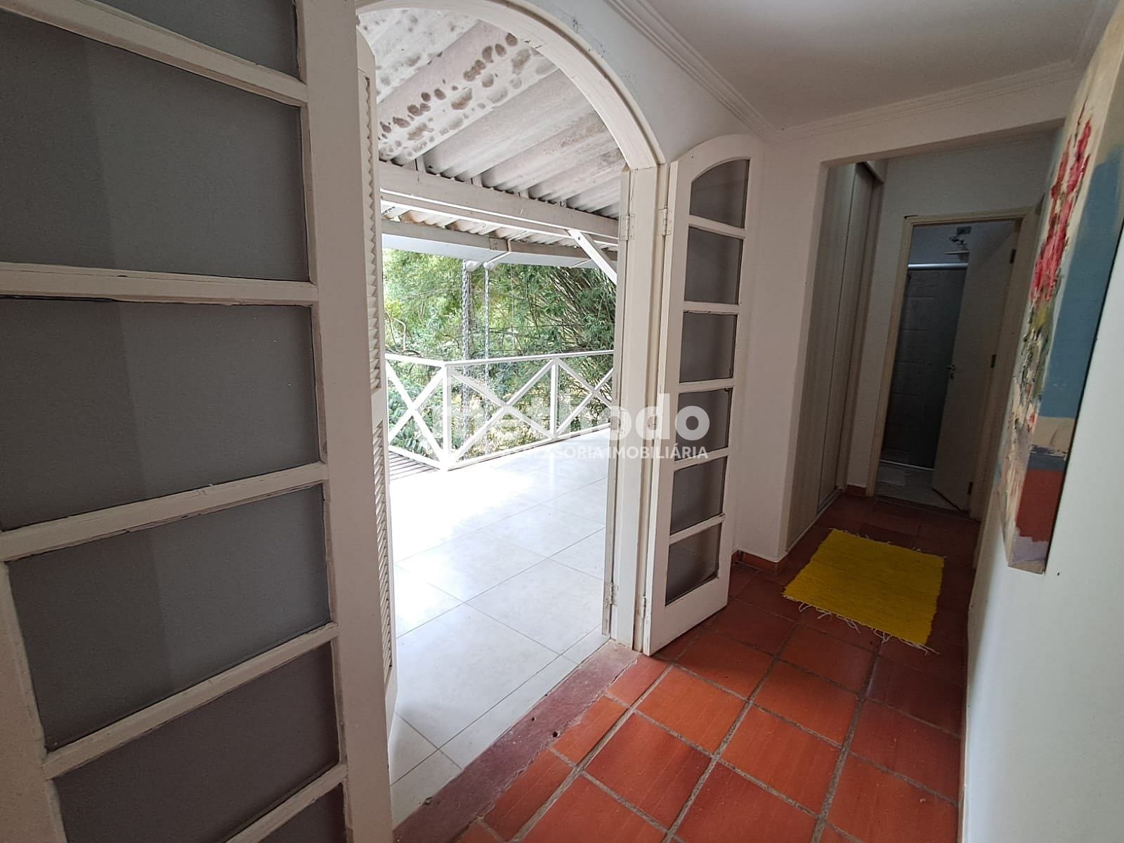 Sítio, 3 quartos, 3425 m² - Foto 22