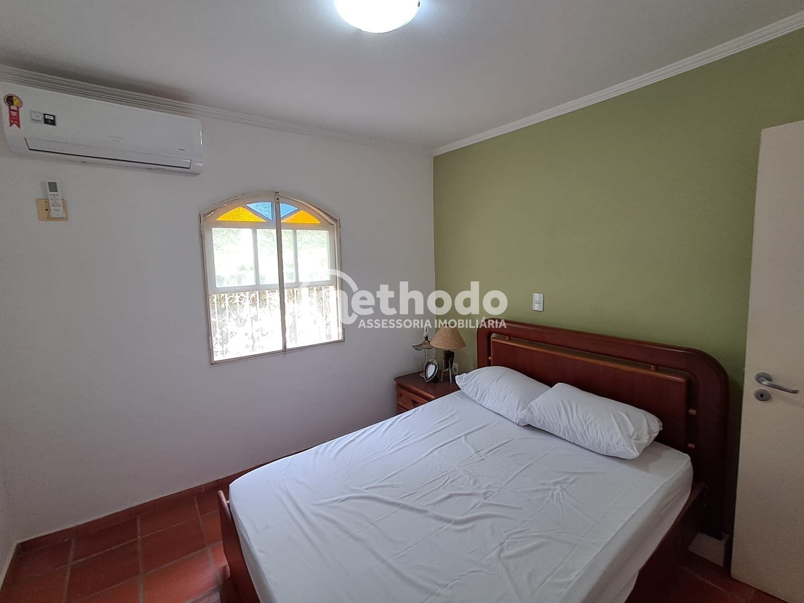 Sítio, 3 quartos, 3425 m² - Foto 10