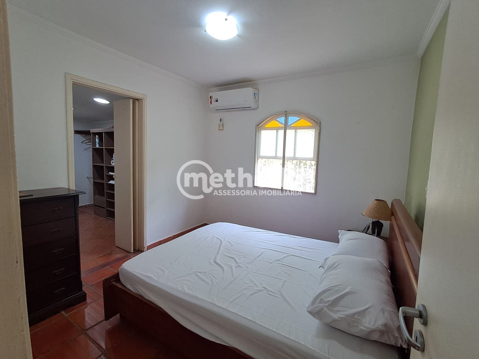 Sítio, 3 quartos, 3425 m² - Foto 11