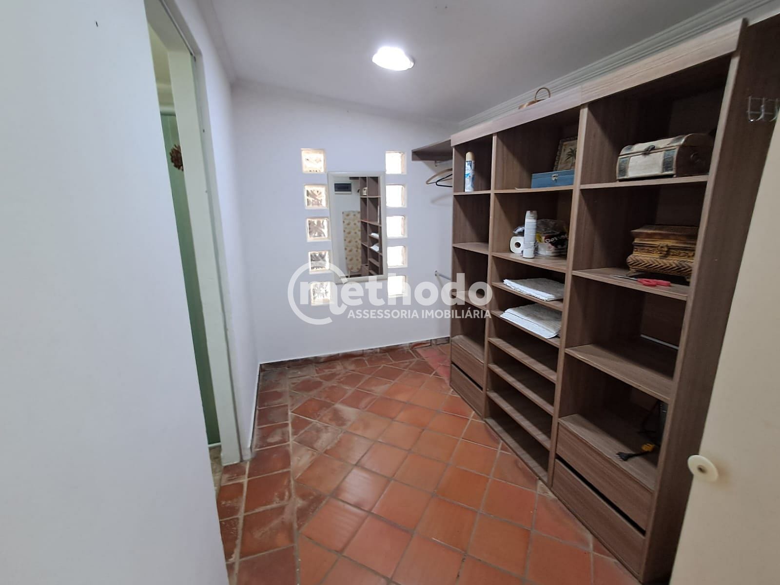 Sítio, 3 quartos, 3425 m² - Foto 12