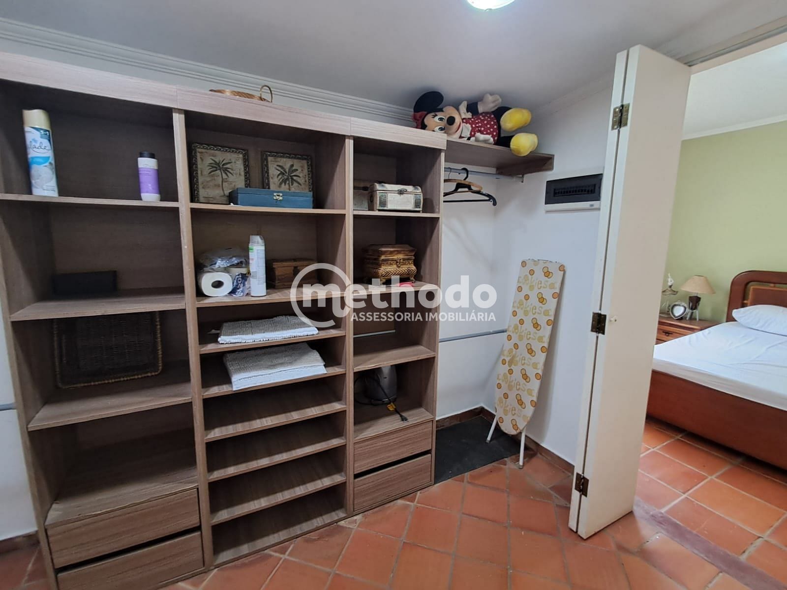Sítio, 3 quartos, 3425 m² - Foto 13