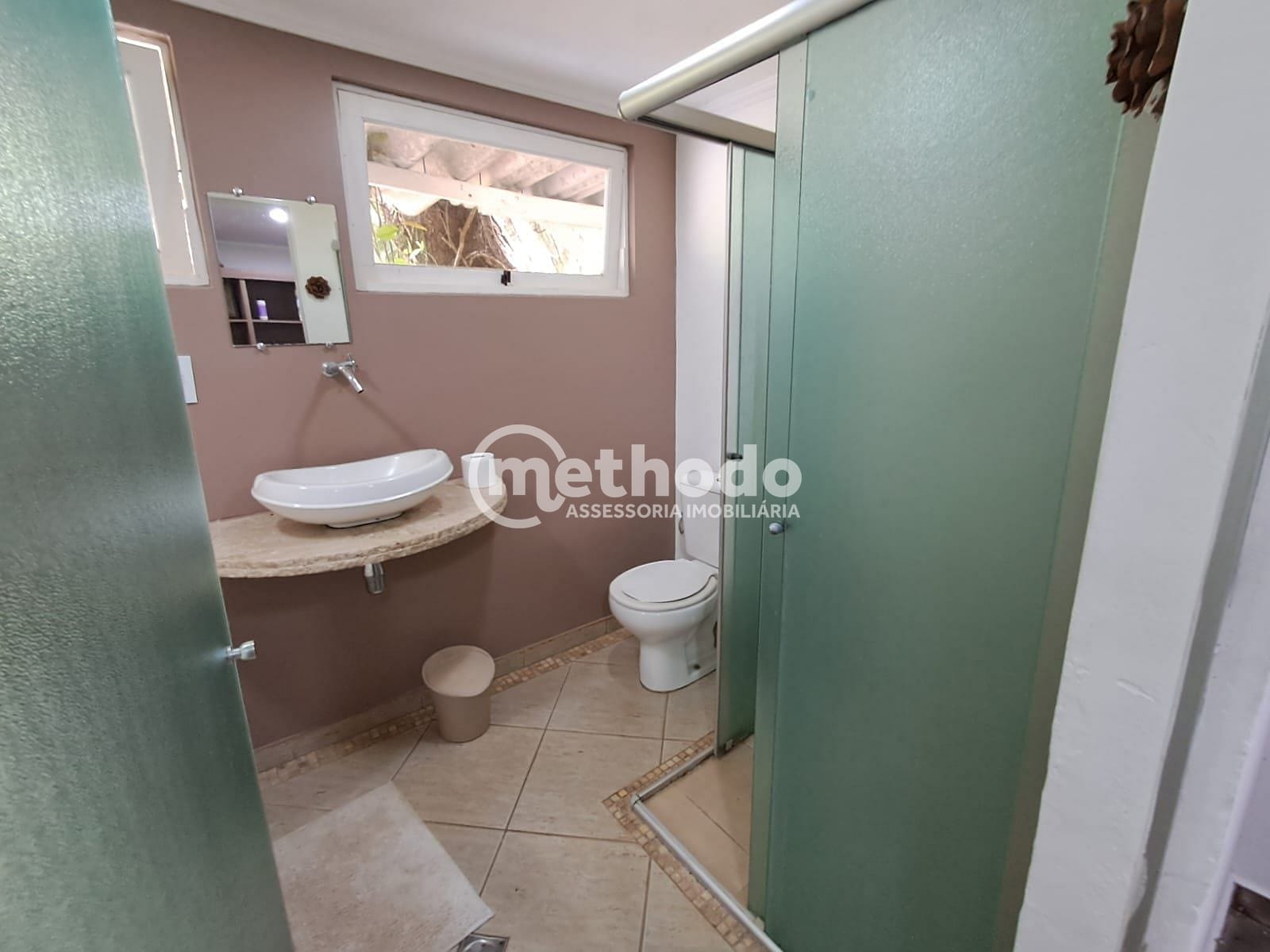 Sítio, 3 quartos, 3425 m² - Foto 14