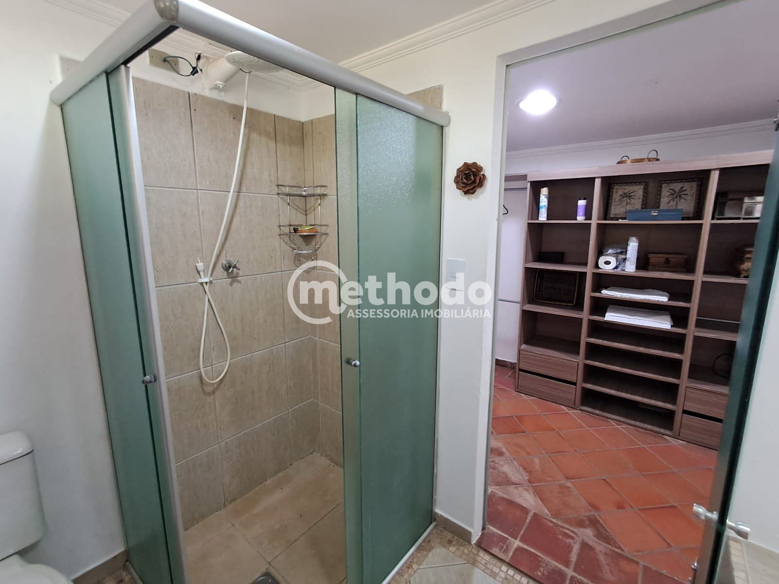 Sítio, 3 quartos, 3425 m² - Foto 16