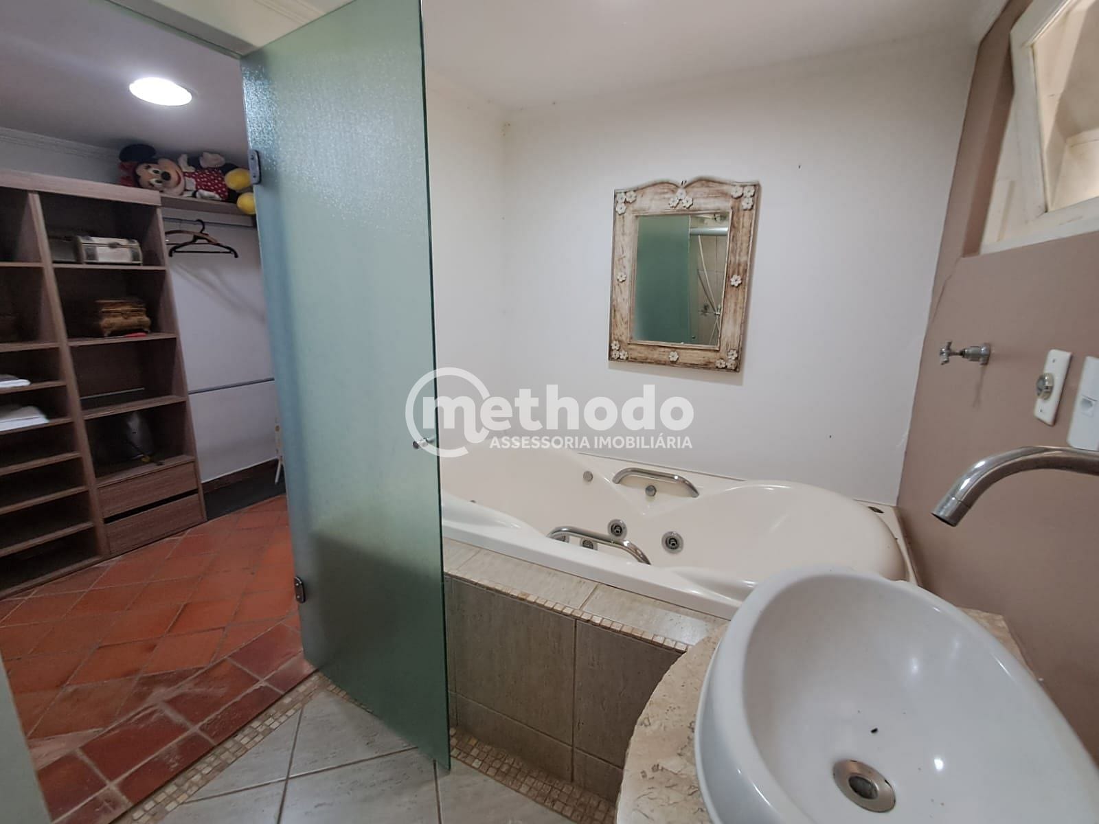 Sítio, 3 quartos, 3425 m² - Foto 17