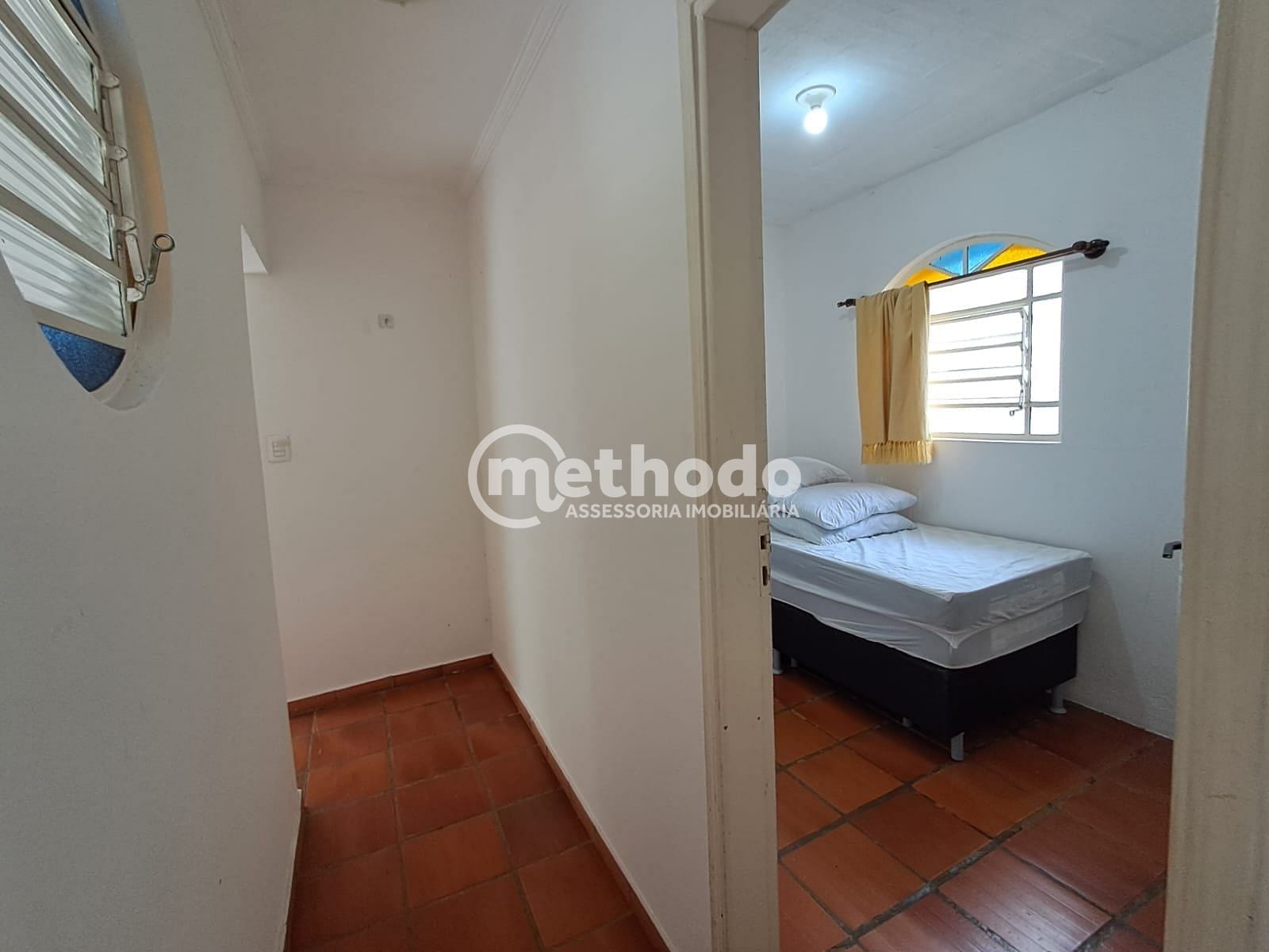 Sítio, 3 quartos, 3425 m² - Foto 8