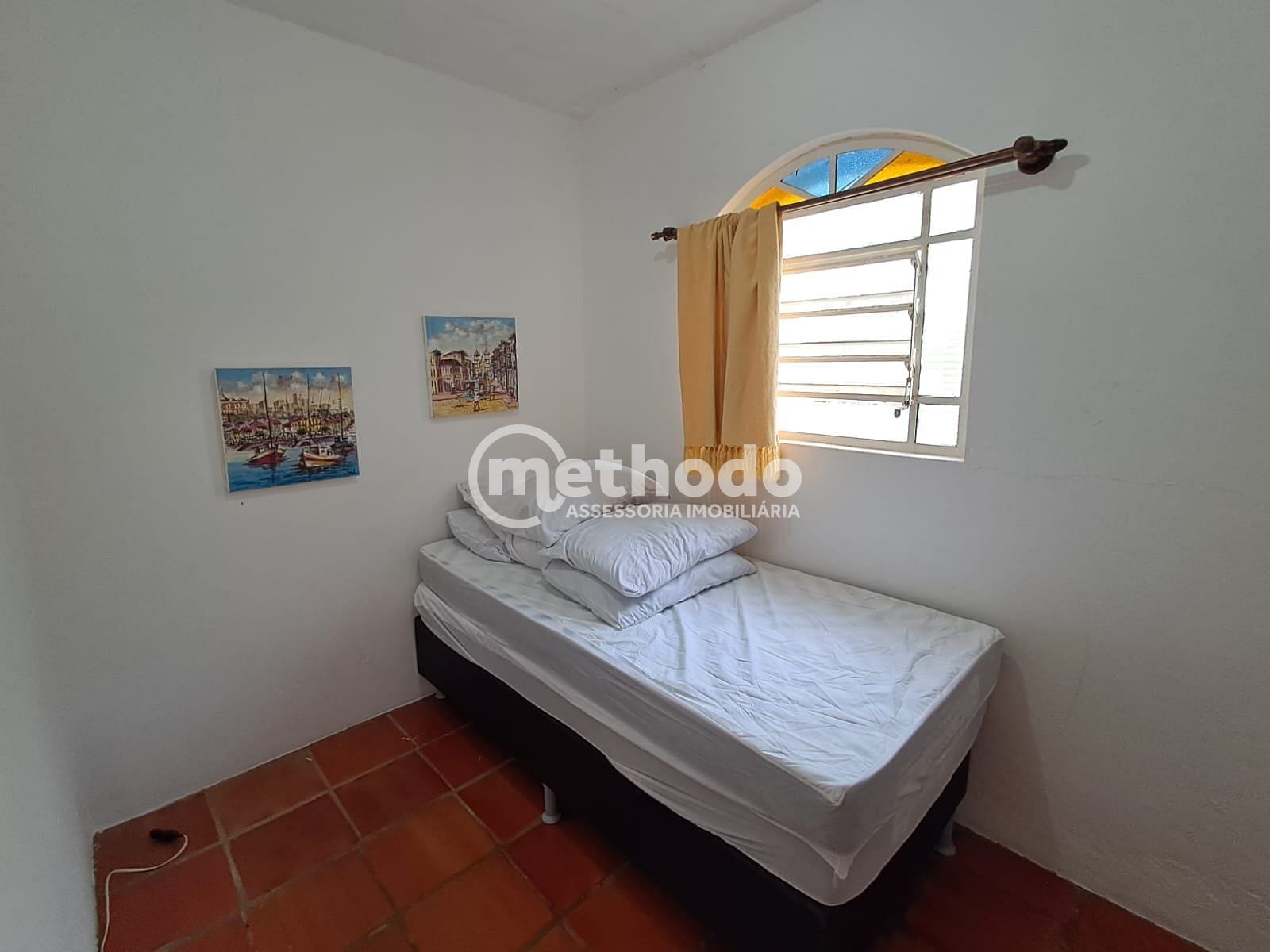 Sítio, 3 quartos, 3425 m² - Foto 9