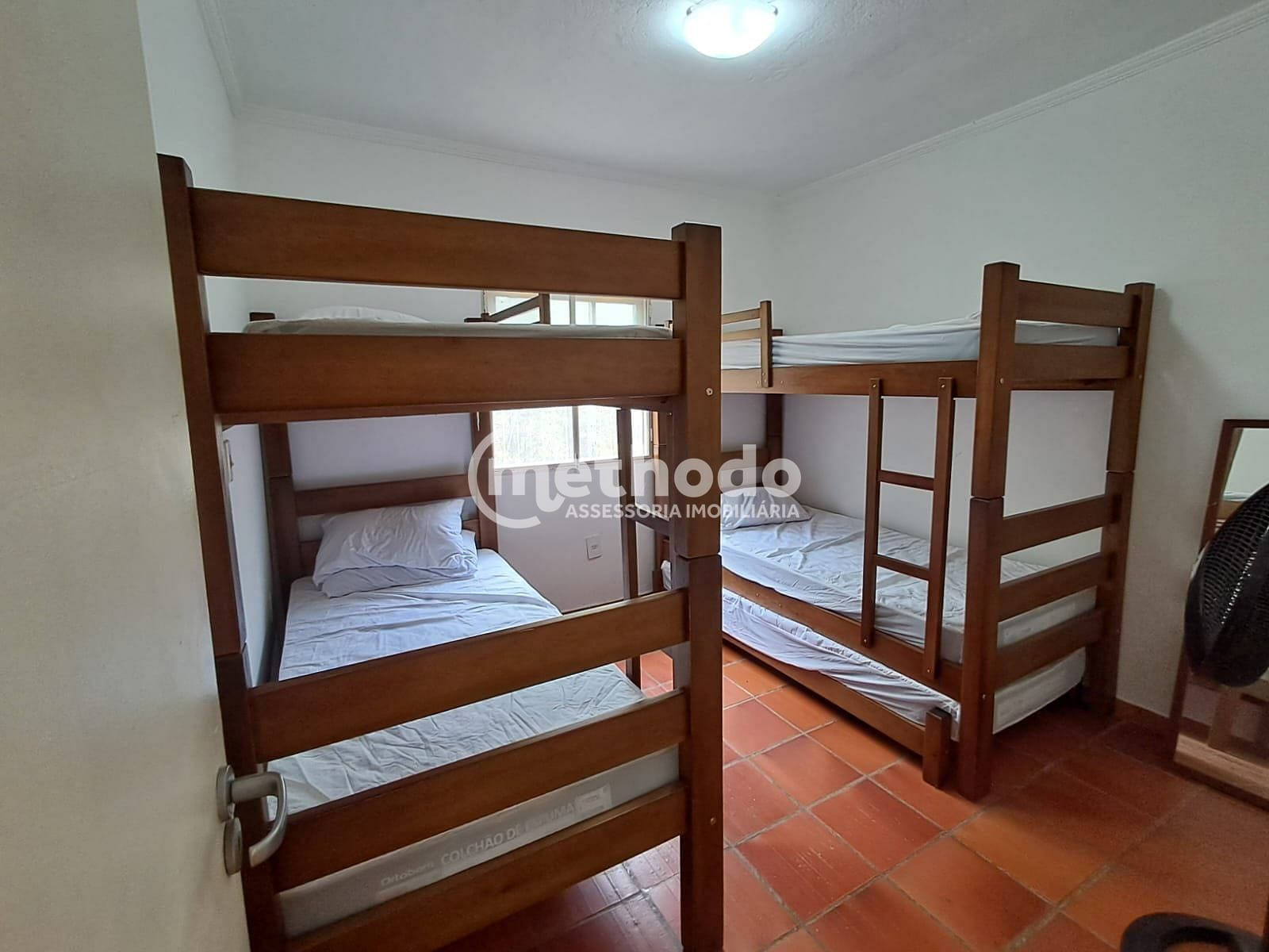 Sítio, 3 quartos, 3425 m² - Foto 18