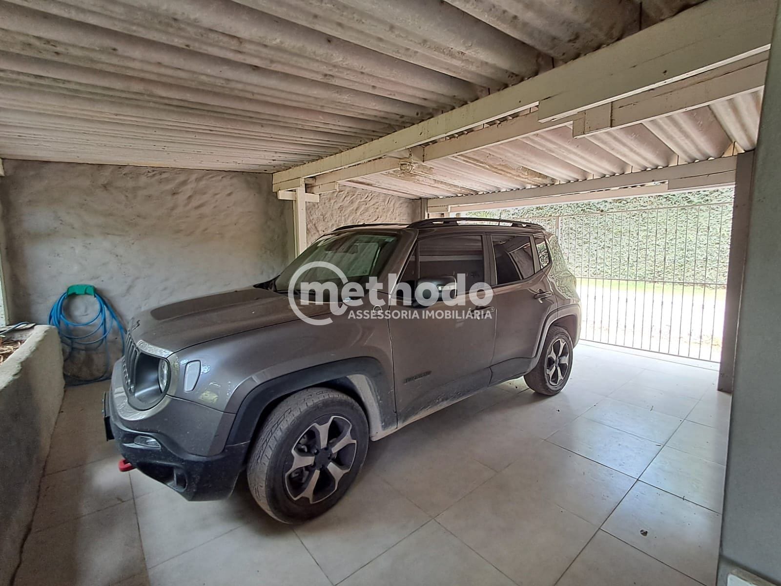 Sítio, 3 quartos, 3425 m² - Foto 29