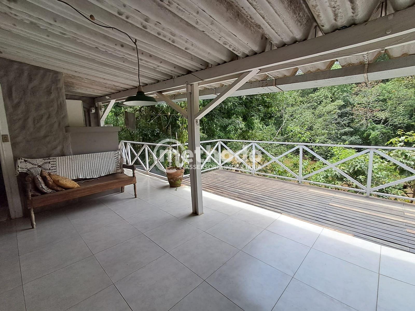 Sítio, 3 quartos, 3425 m² - Foto 19