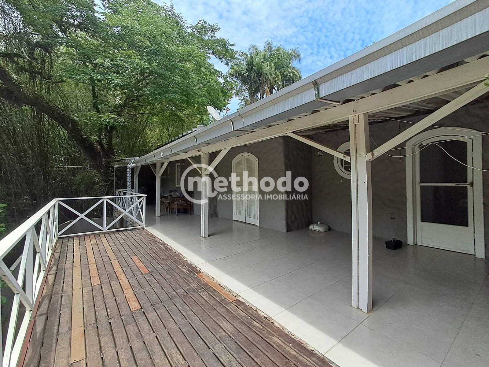 Sítio, 3 quartos, 3425 m² - Foto 21