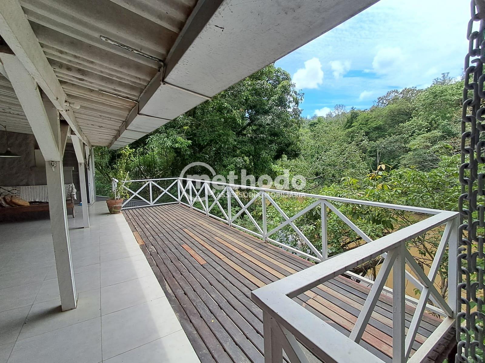 Sítio, 3 quartos, 3425 m² - Foto 23