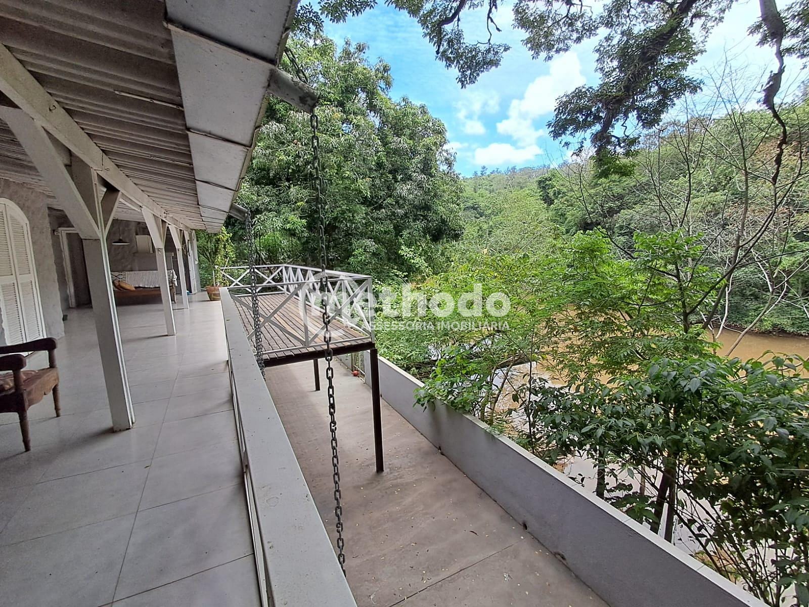 Sítio, 3 quartos, 3425 m² - Foto 24