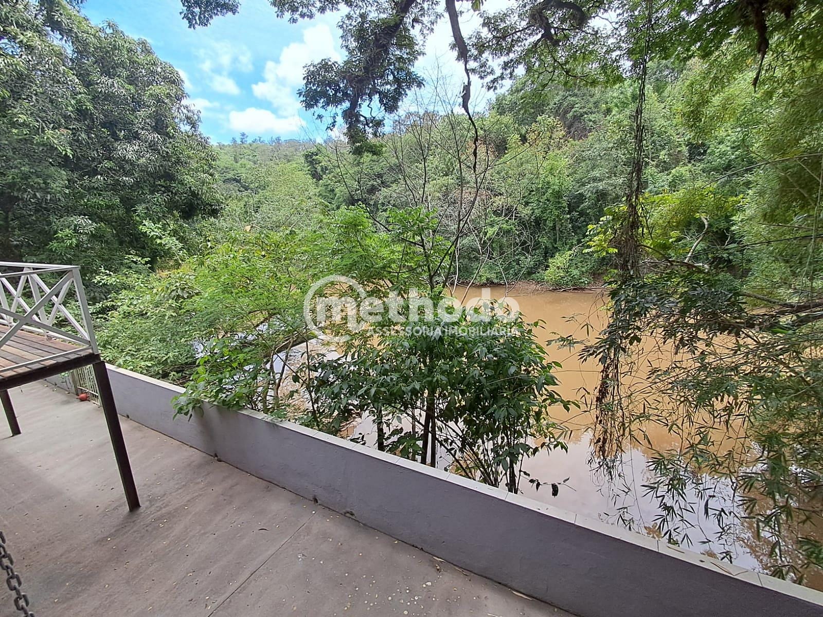 Sítio, 3 quartos, 3425 m² - Foto 25