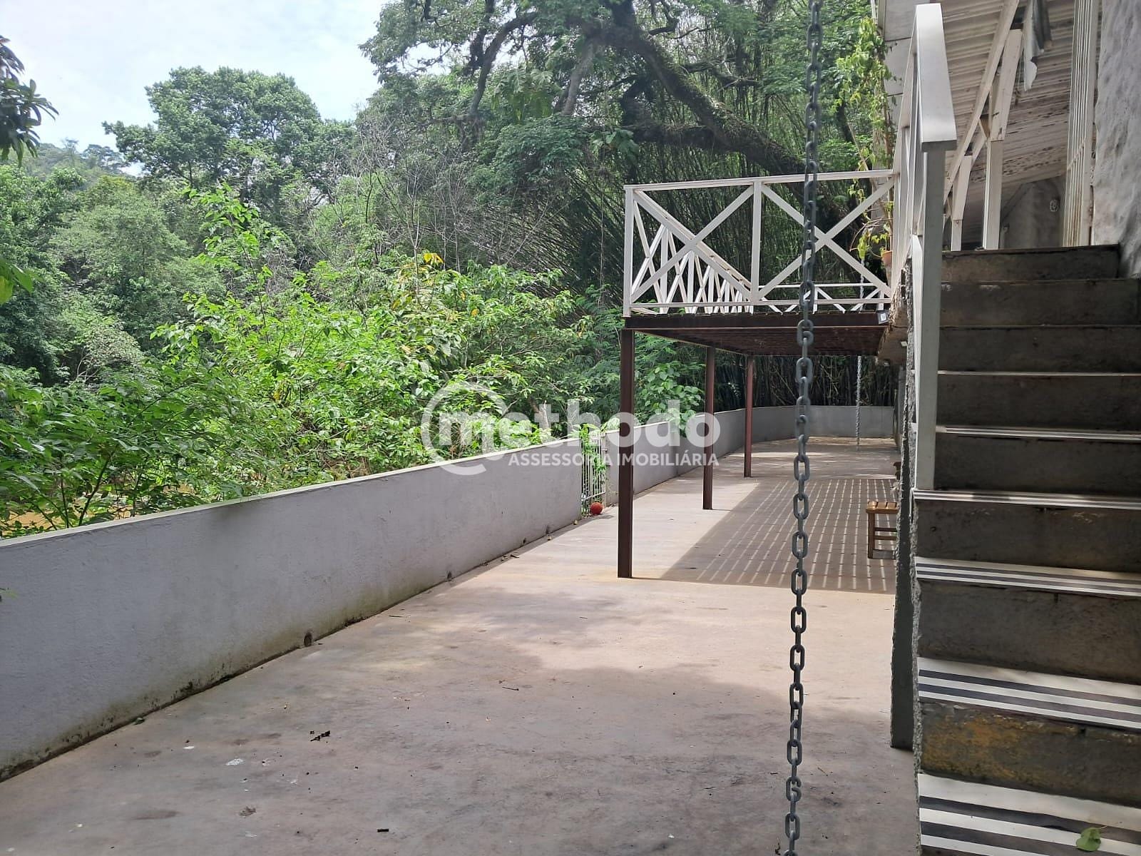 Sítio, 3 quartos, 3425 m² - Foto 26