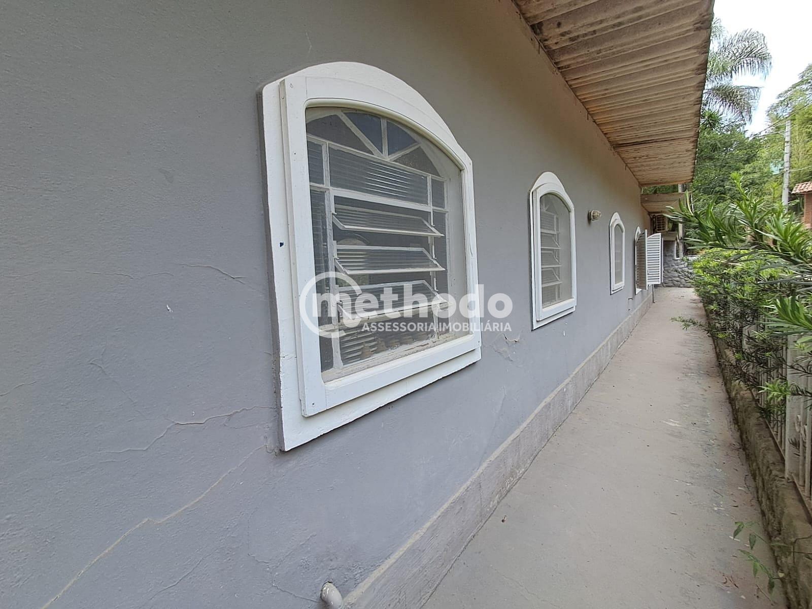 Sítio, 3 quartos, 3425 m² - Foto 27