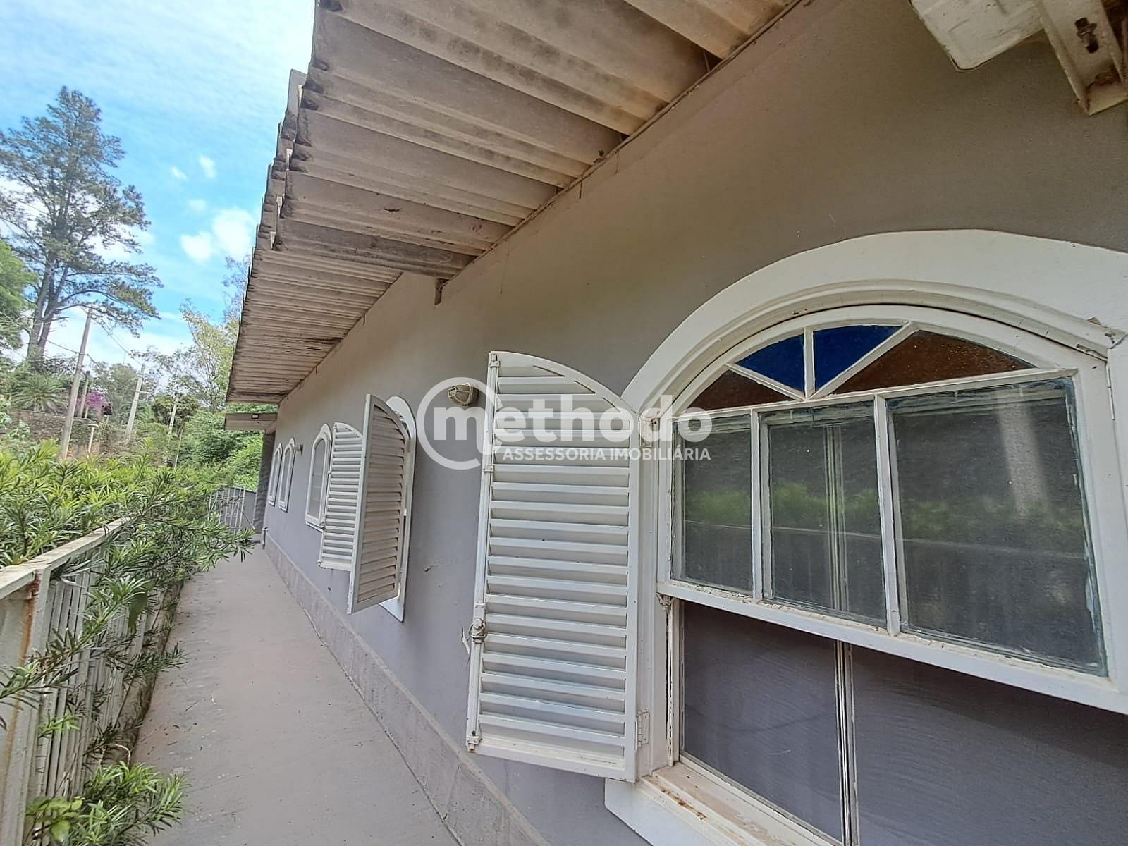 Sítio, 3 quartos, 3425 m² - Foto 28