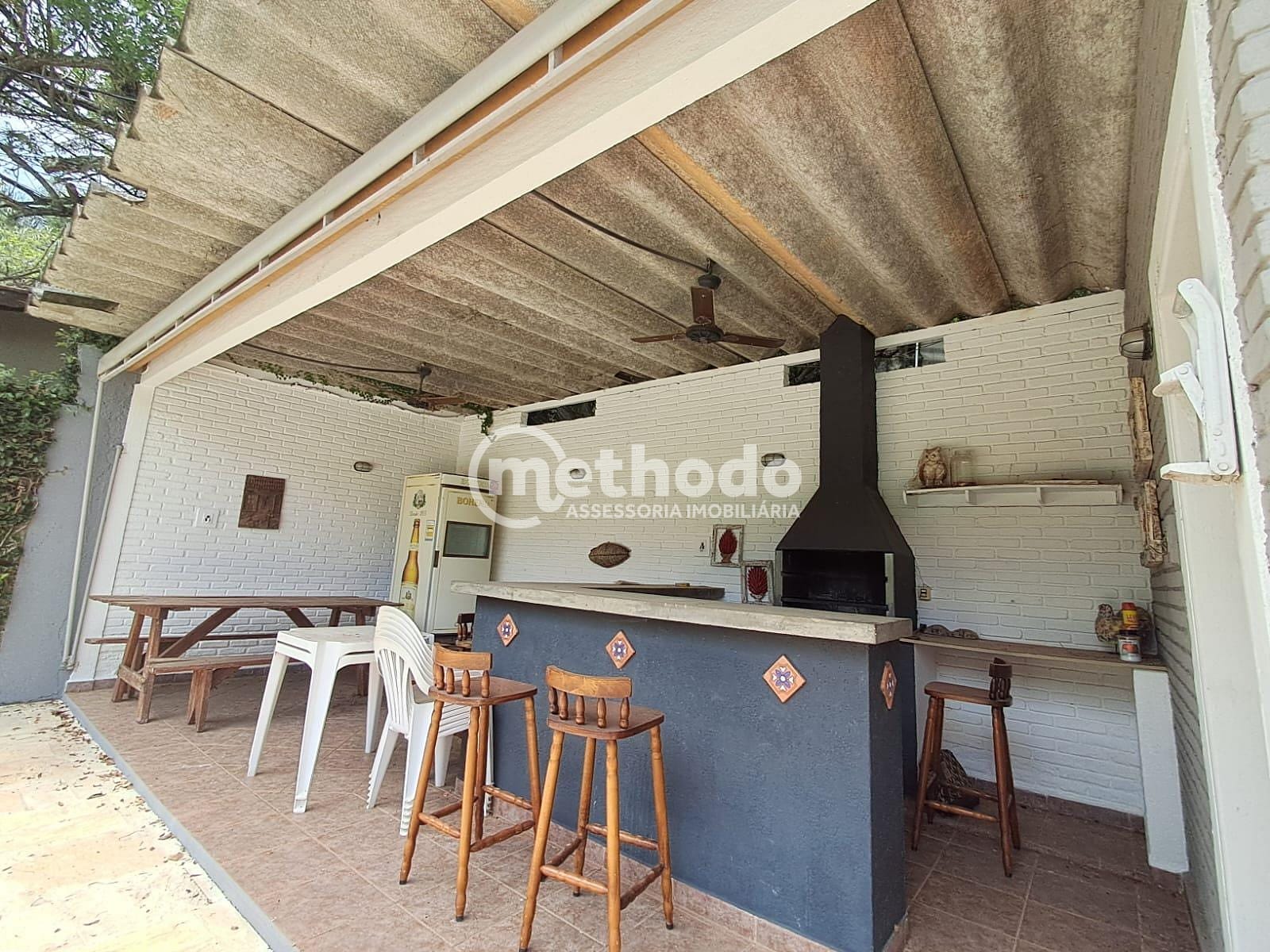 Sítio, 3 quartos, 3425 m² - Foto 30