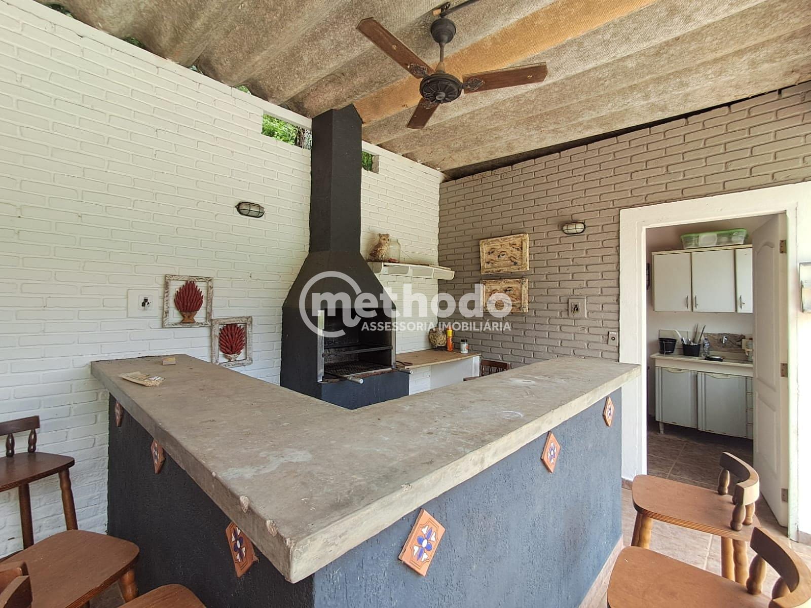 Sítio, 3 quartos, 3425 m² - Foto 31