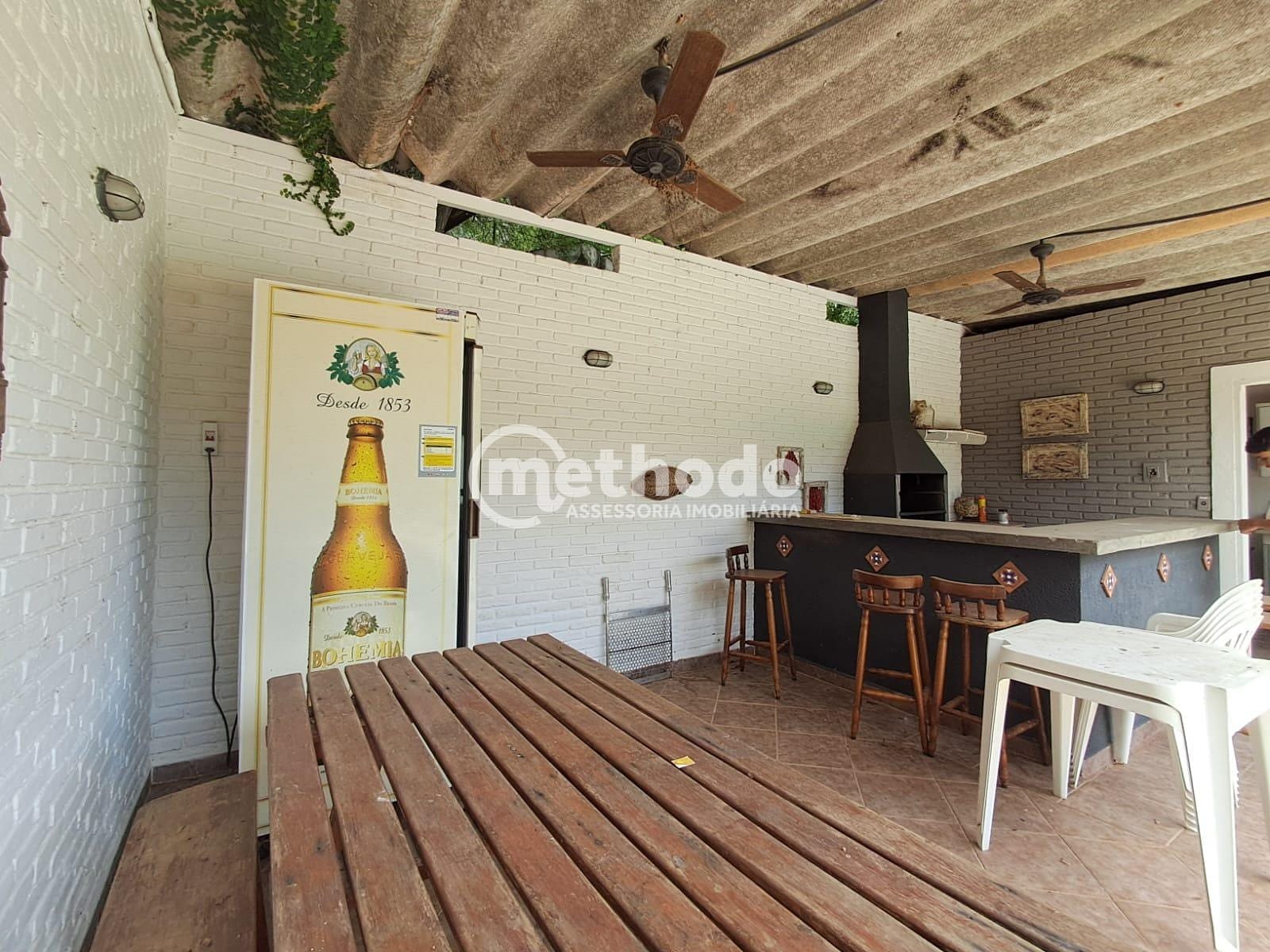 Sítio, 3 quartos, 3425 m² - Foto 32