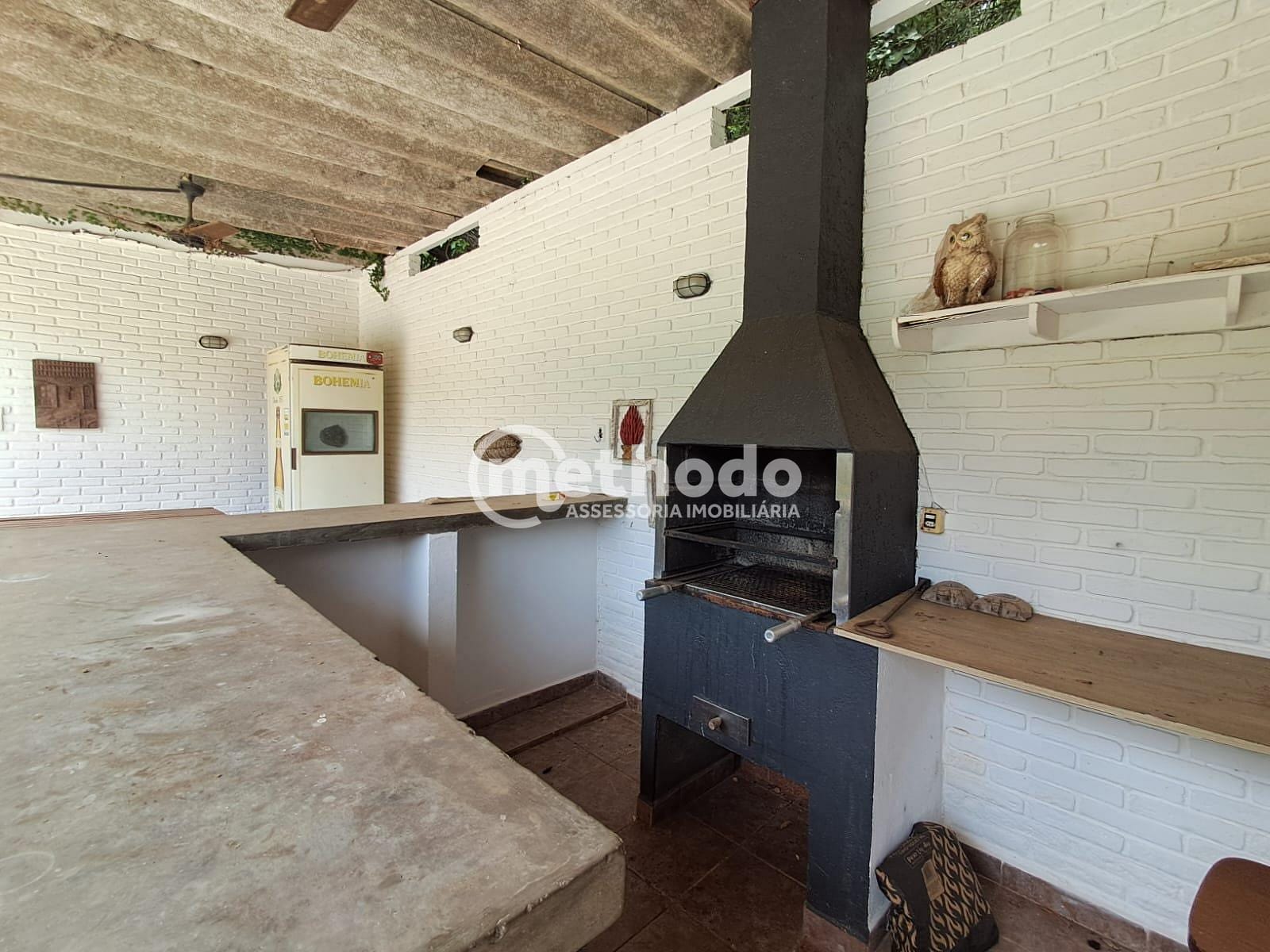 Sítio, 3 quartos, 3425 m² - Foto 33