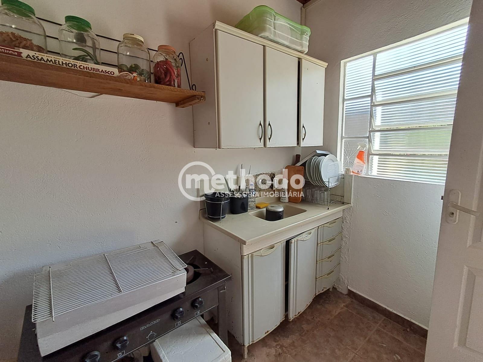 Sítio, 3 quartos, 3425 m² - Foto 35