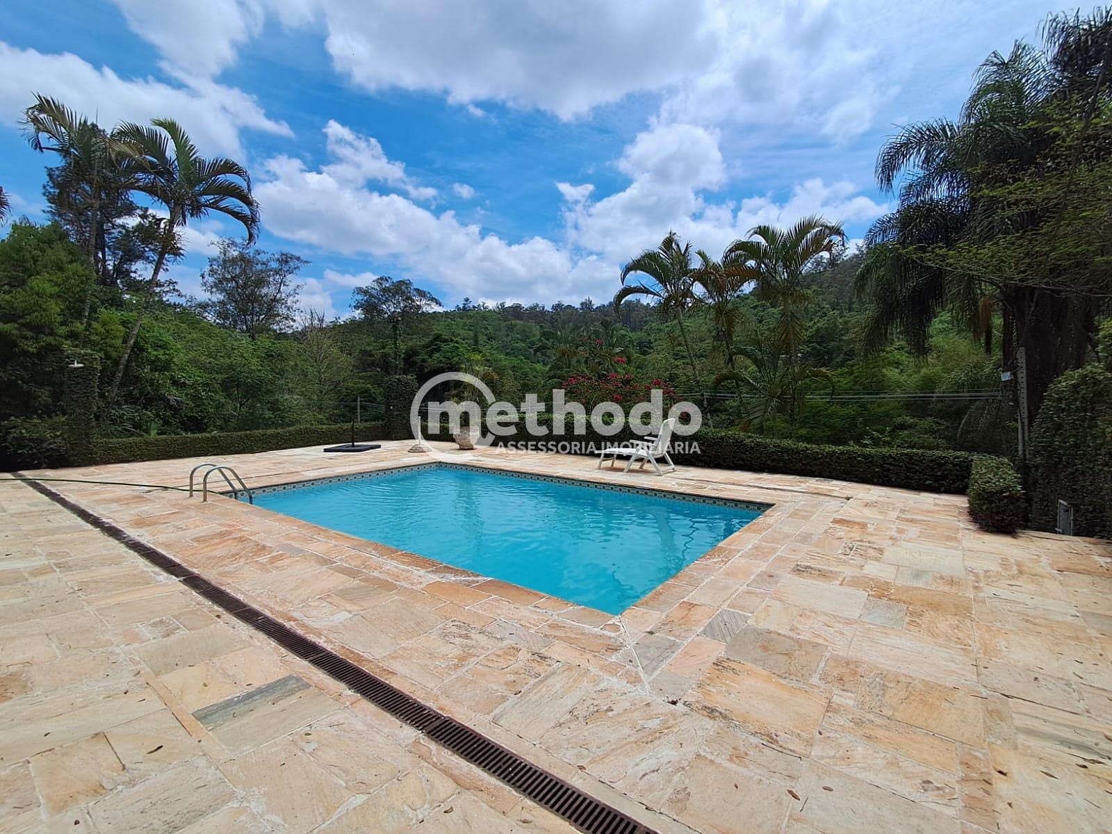 Sítio, 3 quartos, 3425 m² - Foto 36