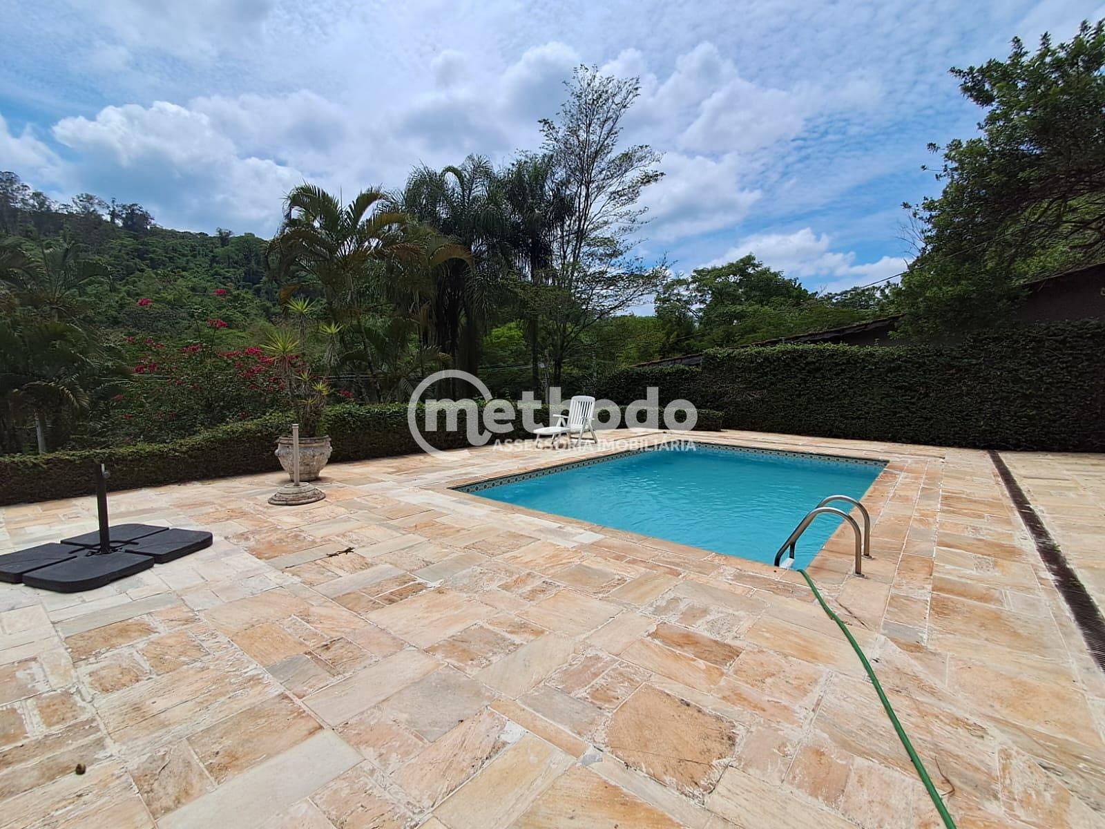 Sítio, 3 quartos, 3425 m² - Foto 37