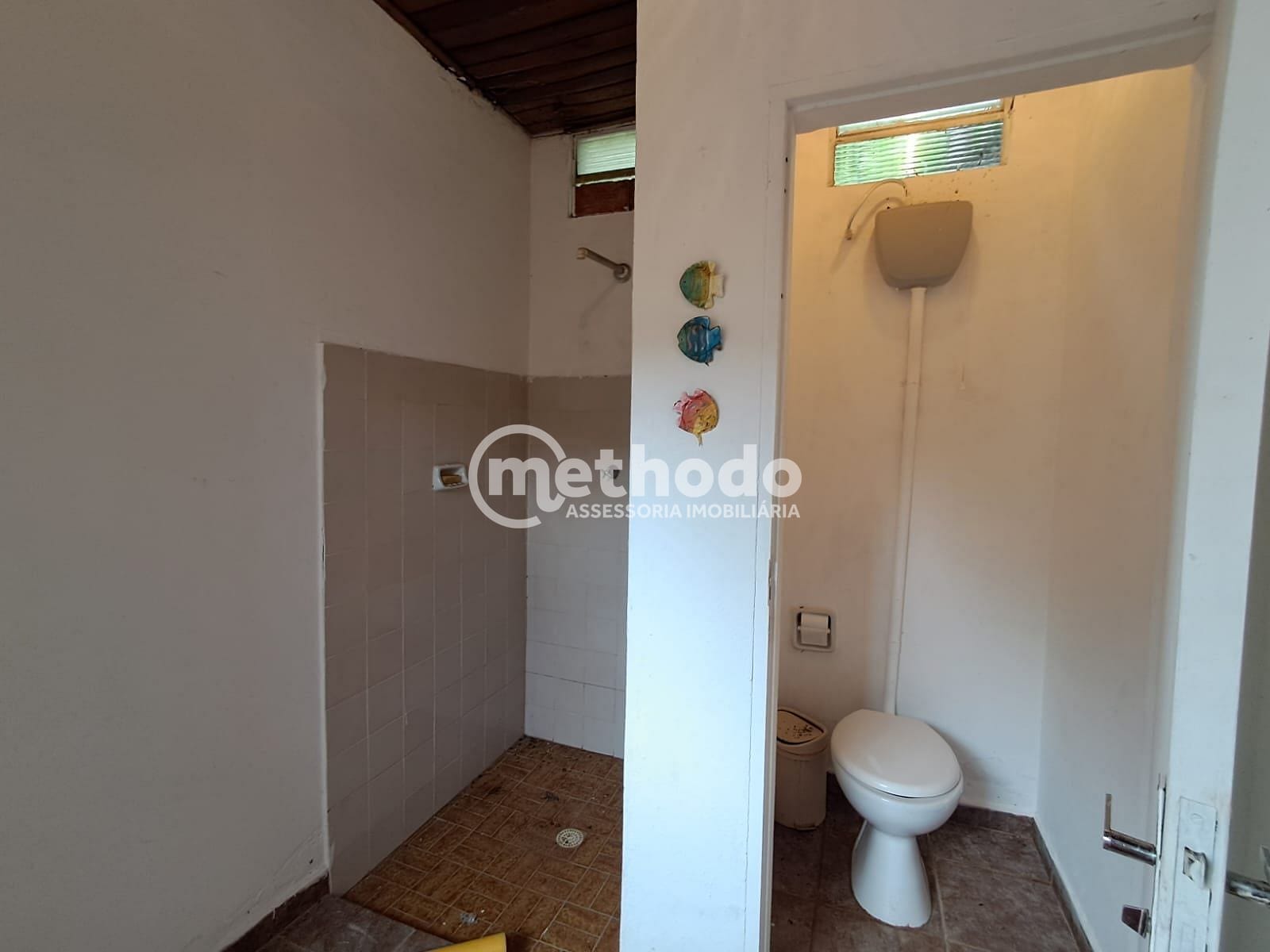 Sítio, 3 quartos, 3425 m² - Foto 38