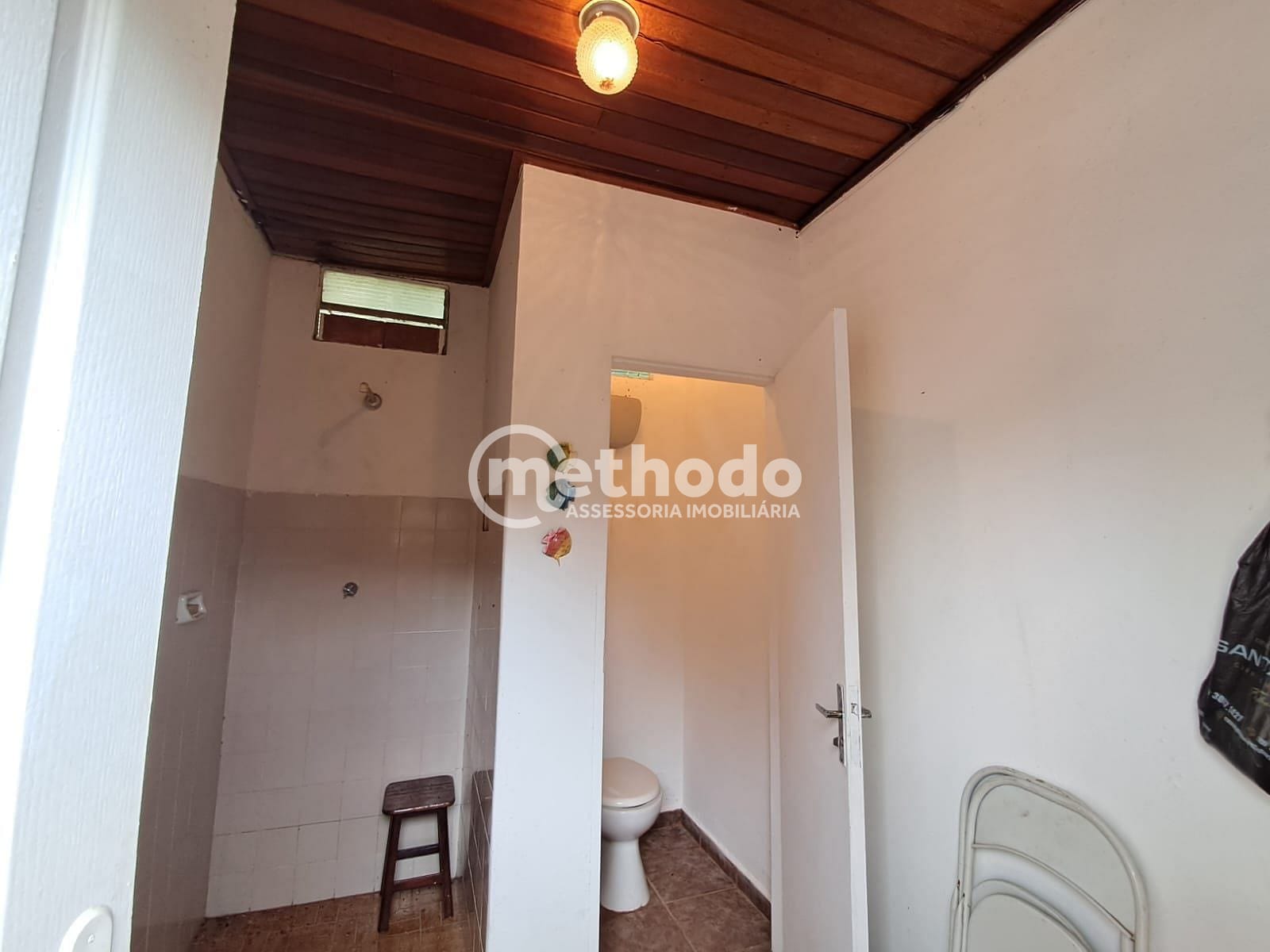 Sítio, 3 quartos, 3425 m² - Foto 39