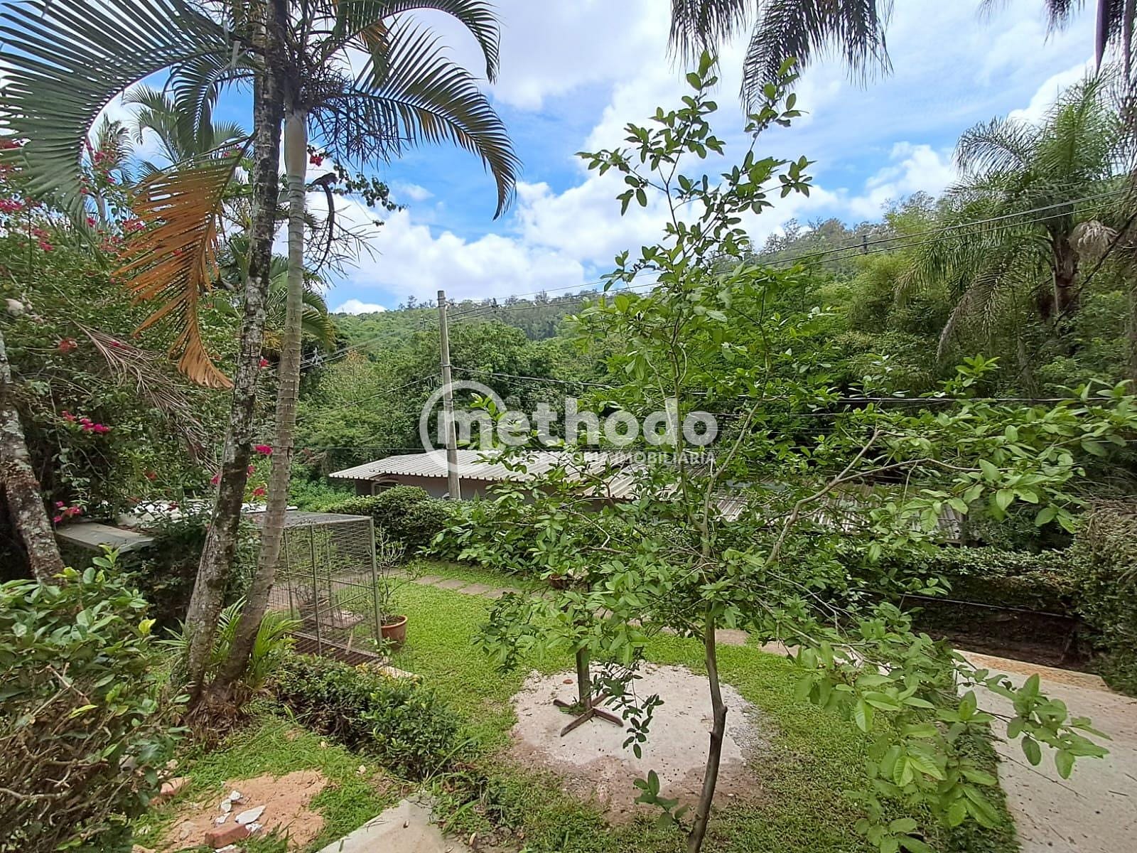 Sítio, 3 quartos, 3425 m² - Foto 41