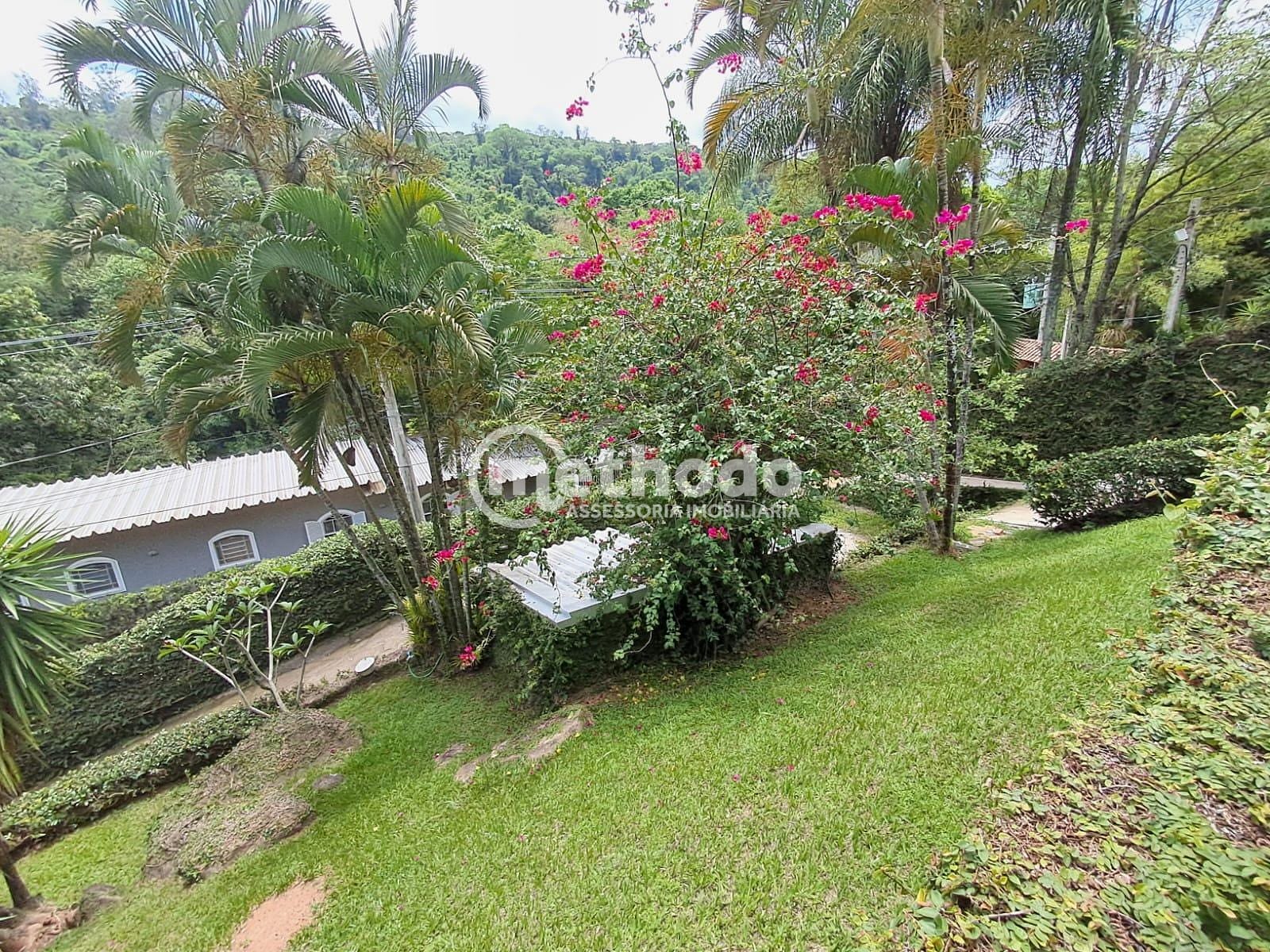 Sítio, 3 quartos, 3425 m² - Foto 43