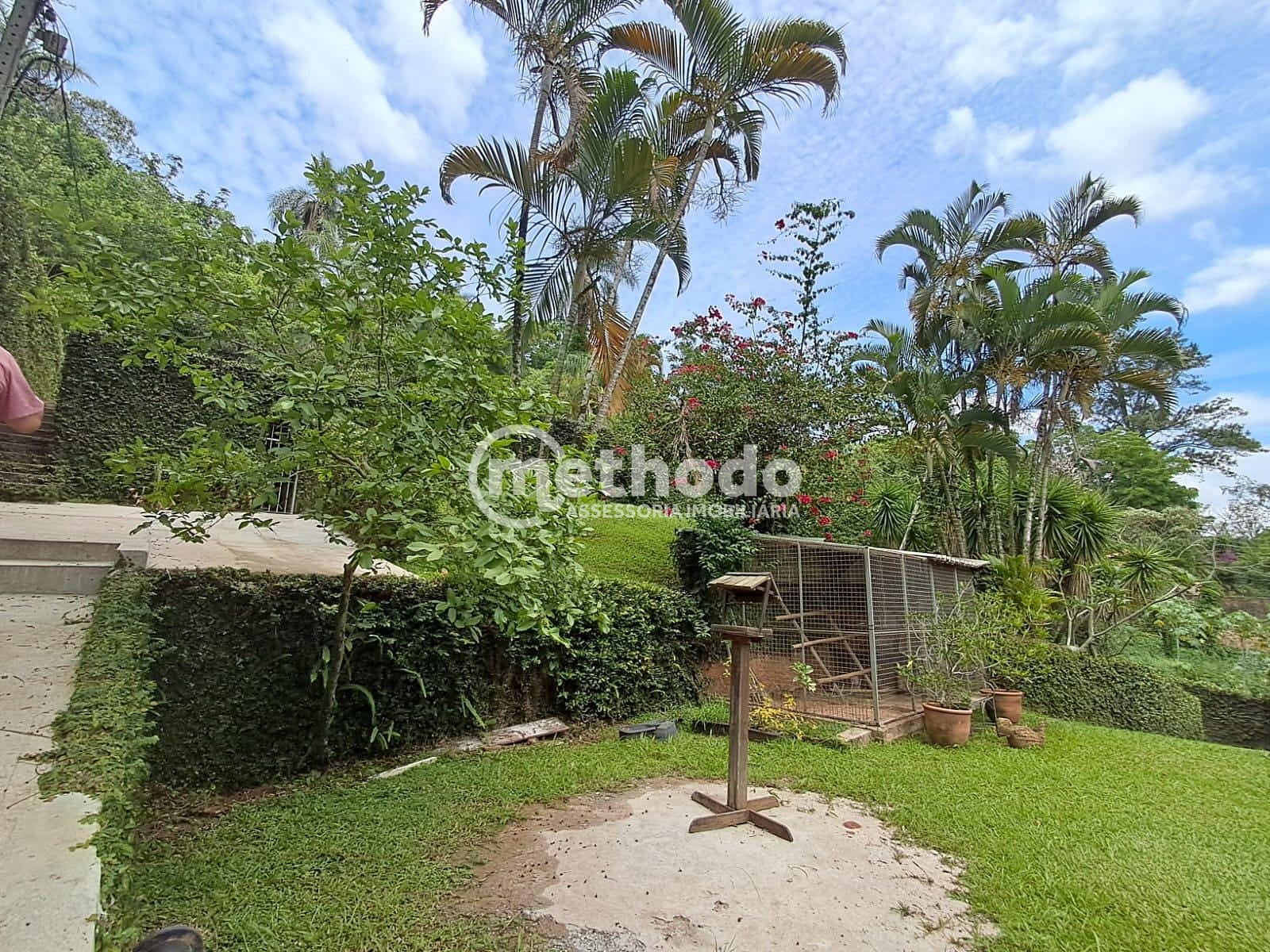 Sítio, 3 quartos, 3425 m² - Foto 44