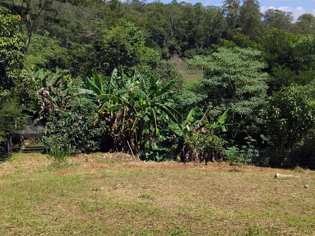 Chácara com 2760m² 2 quartos e 3 banheiros, à venda, no bairro Vau Novo em Cajamar
