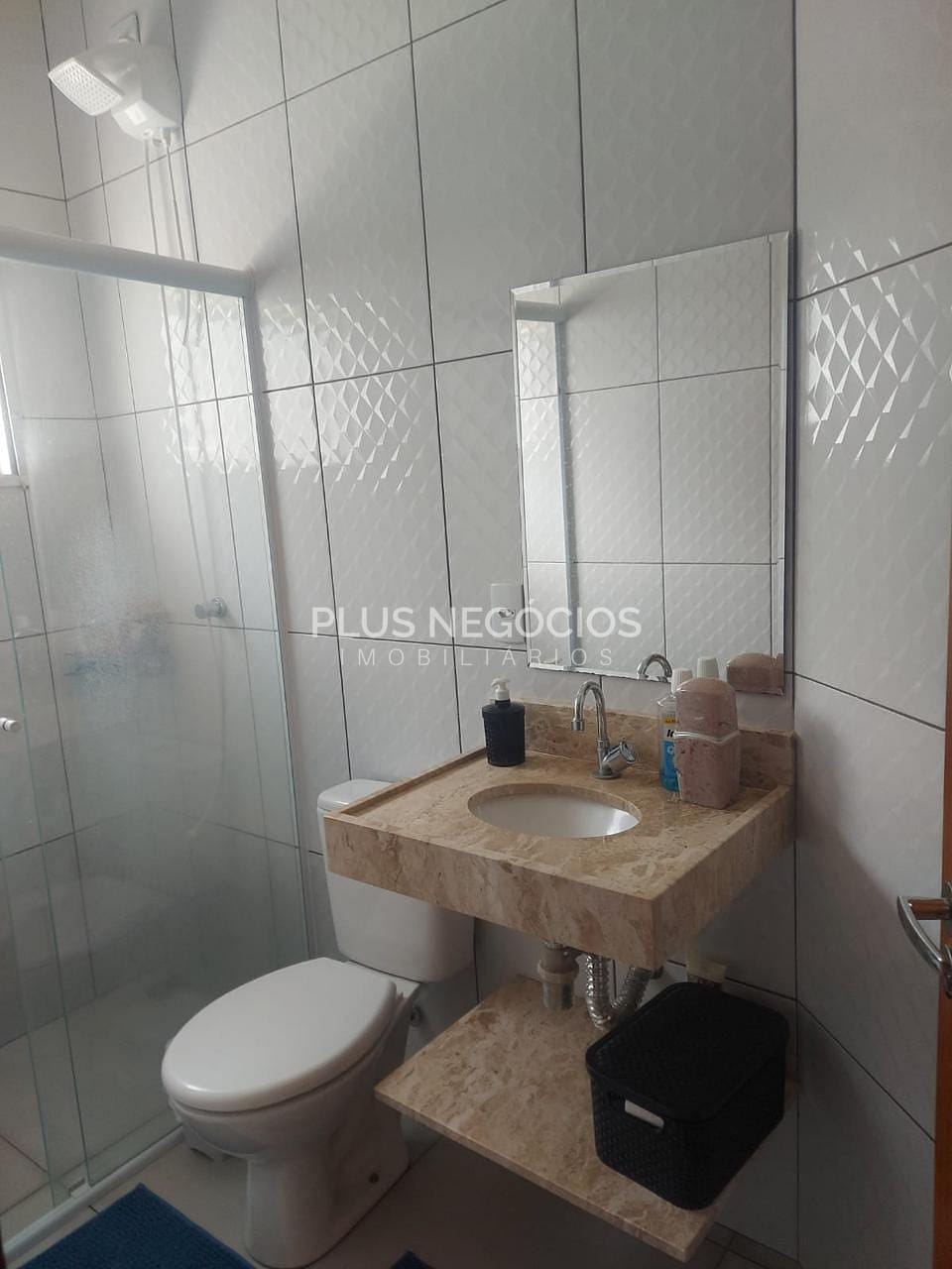 Chácara, 3 quartos, 1000 m² - Foto 14