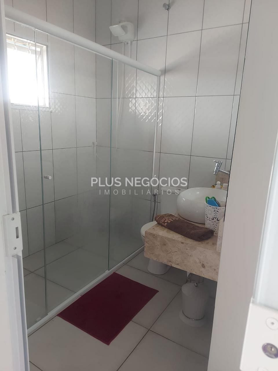 Chácara, 3 quartos, 1000 m² - Foto 15