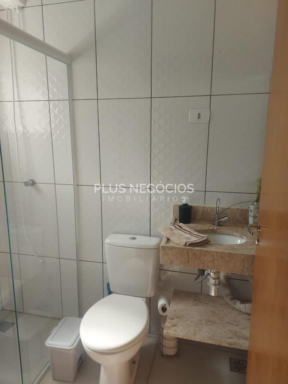 Chácara, 3 quartos, 1000 m² - Foto 16