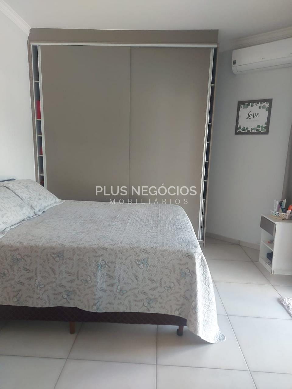 Chácara, 3 quartos, 1000 m² - Foto 19