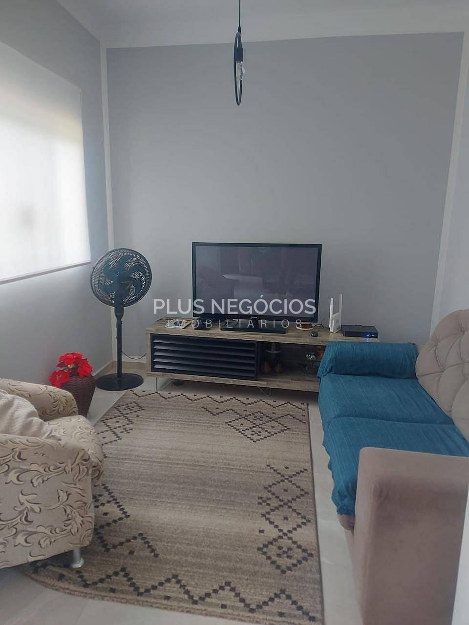 Chácara, 3 quartos, 1000 m² - Foto 21